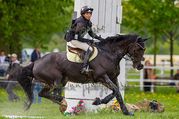 20120505_EKL_0025
