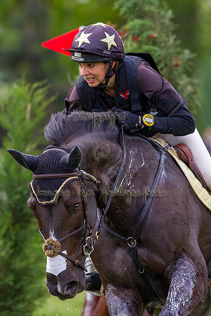 20120505_EKL_0027