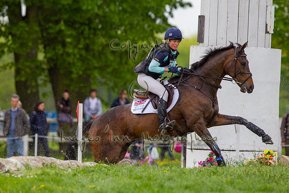 20120505_EKL_0029