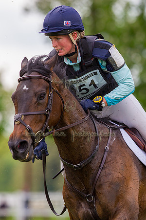 20120505_EKL_0032