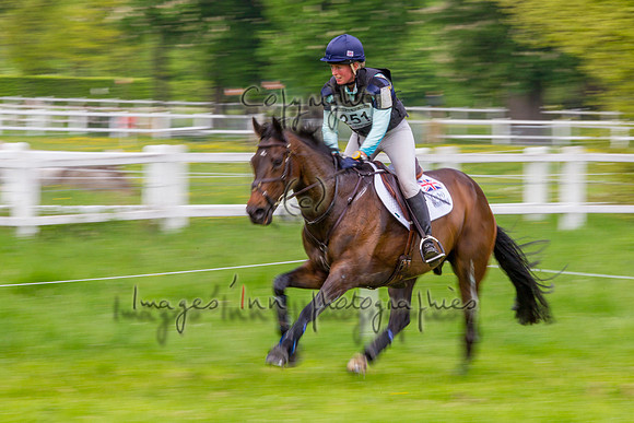 20120505_EKL_0034