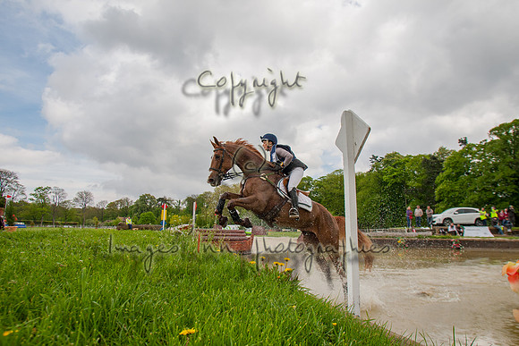 20120505_EKL_0035