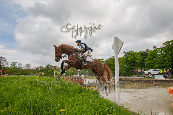 20120505_EKL_0036