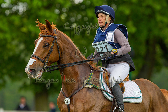 20120505_EKL_0037