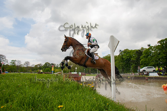 20120505_EKL_0040