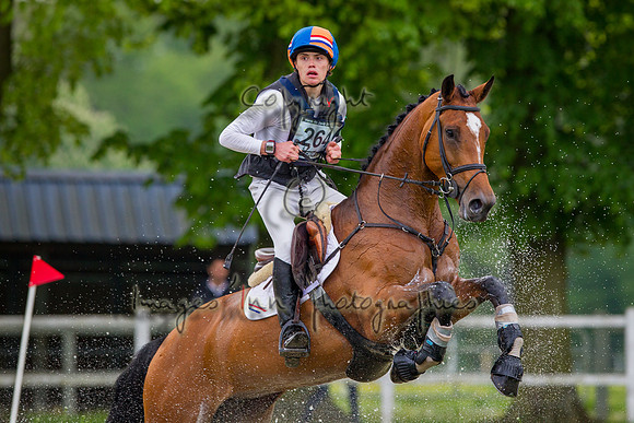 20120505_EKL_0041