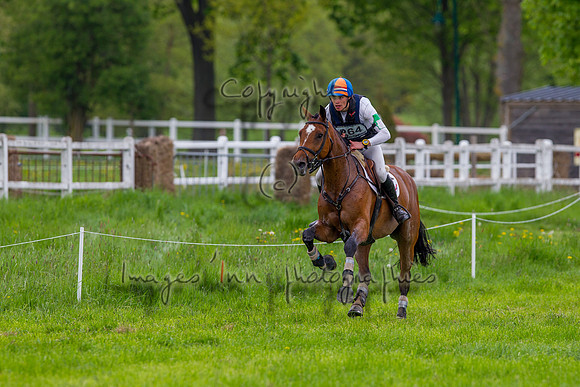 20120505_EKL_0042