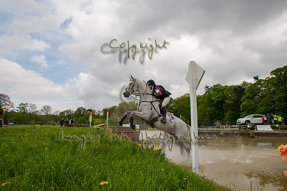20120505_EKL_0043