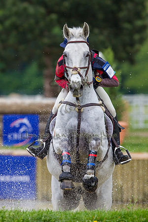 20120505_EKL_0044
