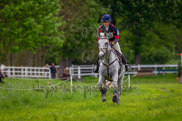 20120505_EKL_0046