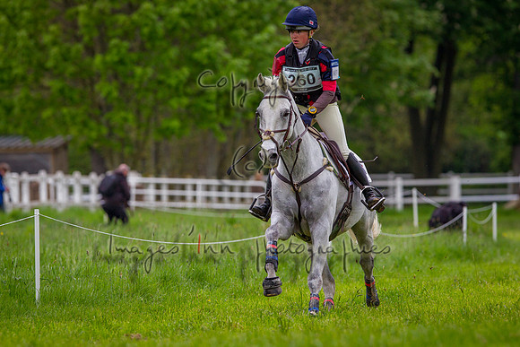 20120505_EKL_0047