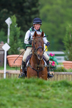 20120505_EKL_0051