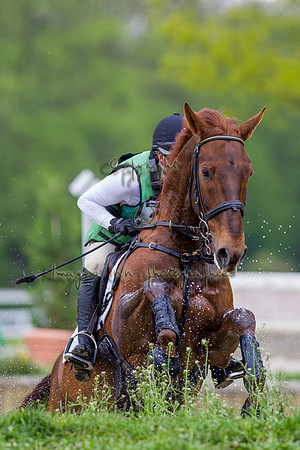 20120505_EKL_0052