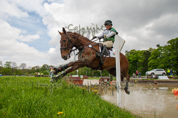 20120505_EKL_0053