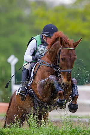 20120505_EKL_0054
