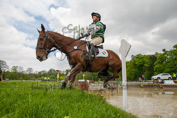 20120505_EKL_0055