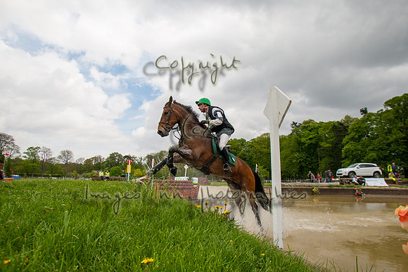 20120505_EKL_0058