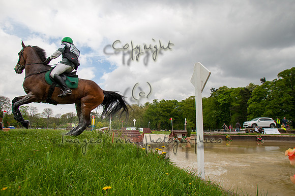 20120505_EKL_0059