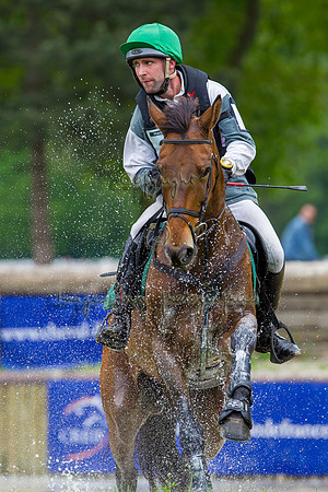 20120505_EKL_0060
