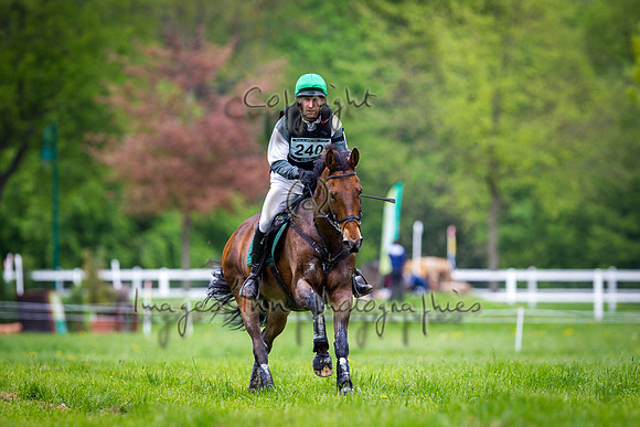 20120505_EKL_0062