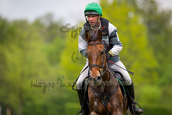 20120505_EKL_0063