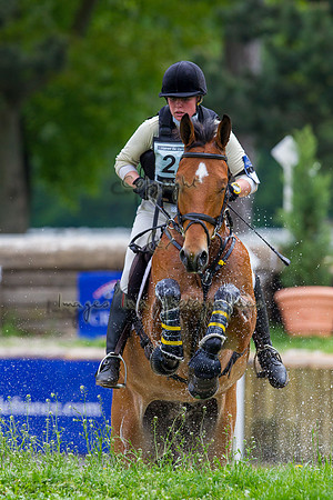 20120505_EKL_0064