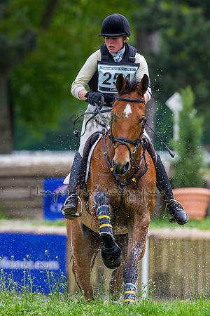 20120505_EKL_0065