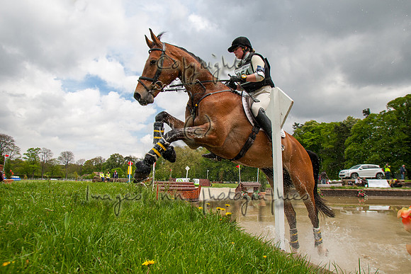 20120505_EKL_0066