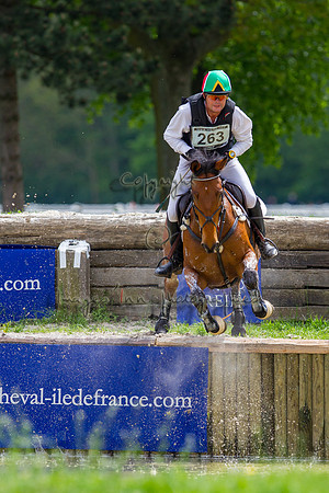 20120505_EKL_0067