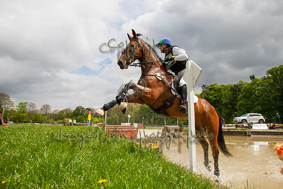 20120505_EKL_0068