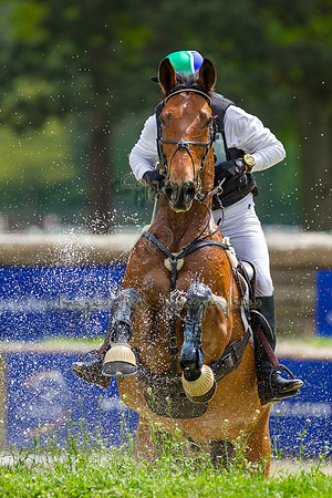 20120505_EKL_0069
