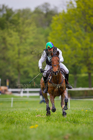 20120505_EKL_0071