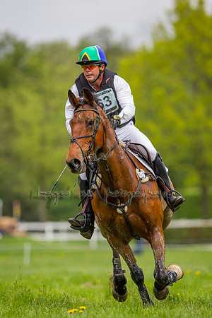 20120505_EKL_0072