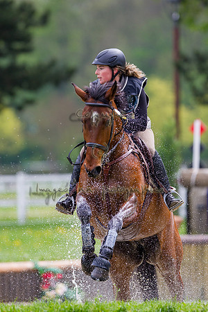 20120505_EKL_0075
