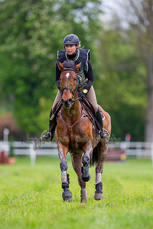 20120505_EKL_0076