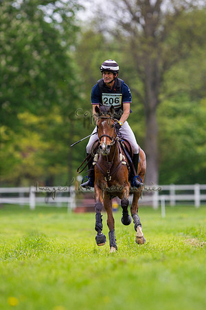 20120505_EKL_0079