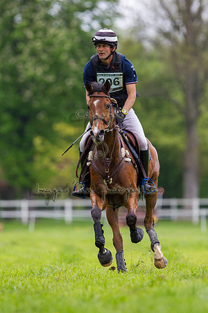 20120505_EKL_0080