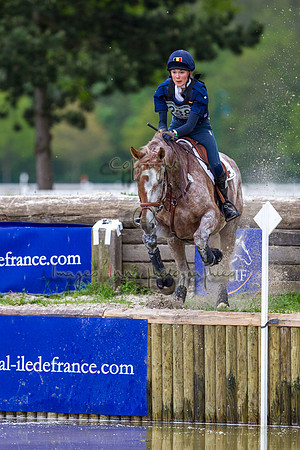 20120505_EKL_0081