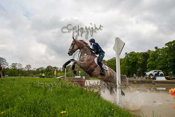 20120505_EKL_0083