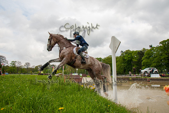 20120505_EKL_0084