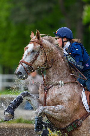 20120505_EKL_0085