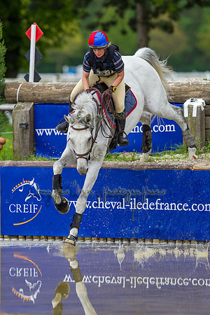 20120505_EKL_0087