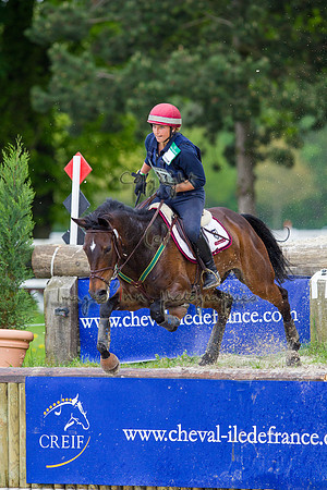 20120505_EKL_0091