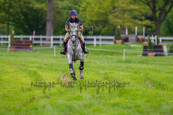 20120505_EKL_0092