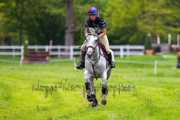 20120505_EKL_0093