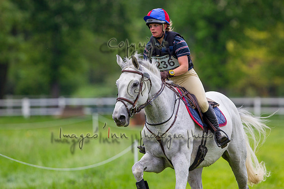 20120505_EKL_0094