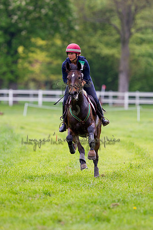 20120505_EKL_0095