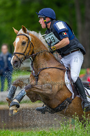 20120505_EKL_0097