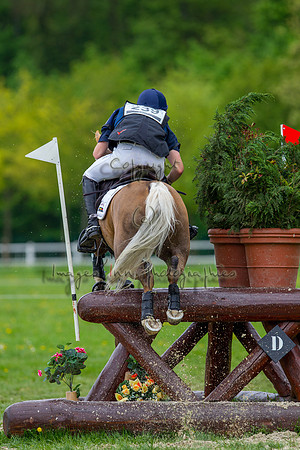 20120505_EKL_0098