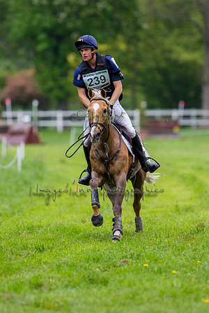 20120505_EKL_0099